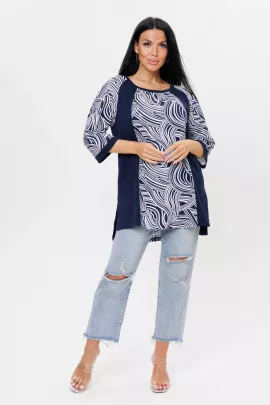 Футболка женская 146179