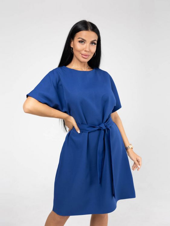 Платье мод.1819/1