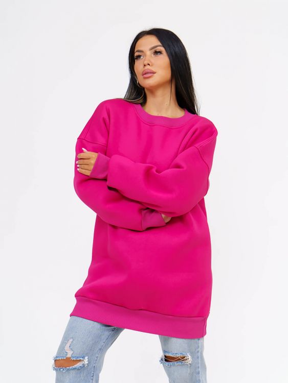 Толстовка мод.1772*