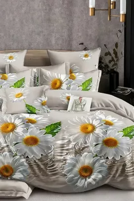 3116 КПБ бязь