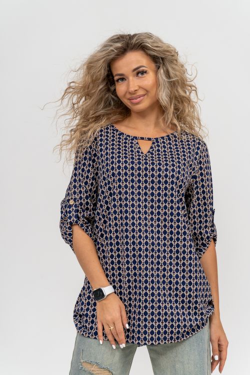 Туника женская 759820