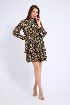 Платье женское 685863