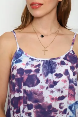 Сорочка женская 731268