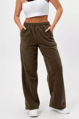 Брюки женские 74765