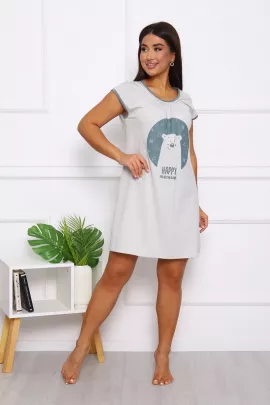 Туника женская 770094