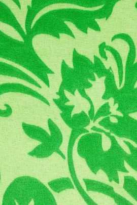 Наволочка полиэстер