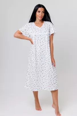 Сорочка женская 175500