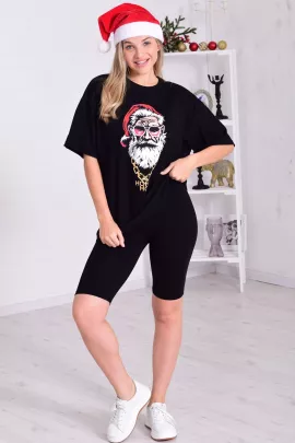 Футболка женская 625337