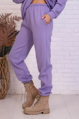 Костюм женский спортивный 668824