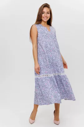 Сарафан 62023