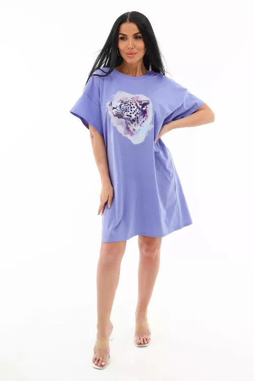 Туника женская 317427