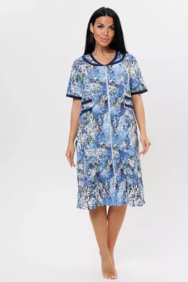 Халат женский 480924