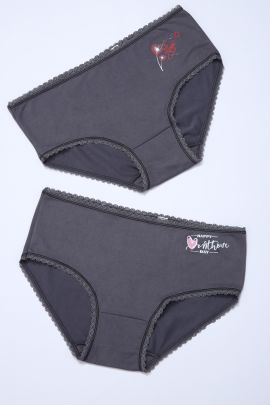 трусы подростковые 74351