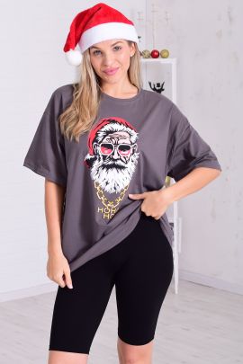 Футболка женская 588387