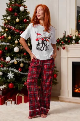 Костюм женский домашний 819100