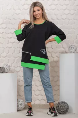 Туника женская 423097