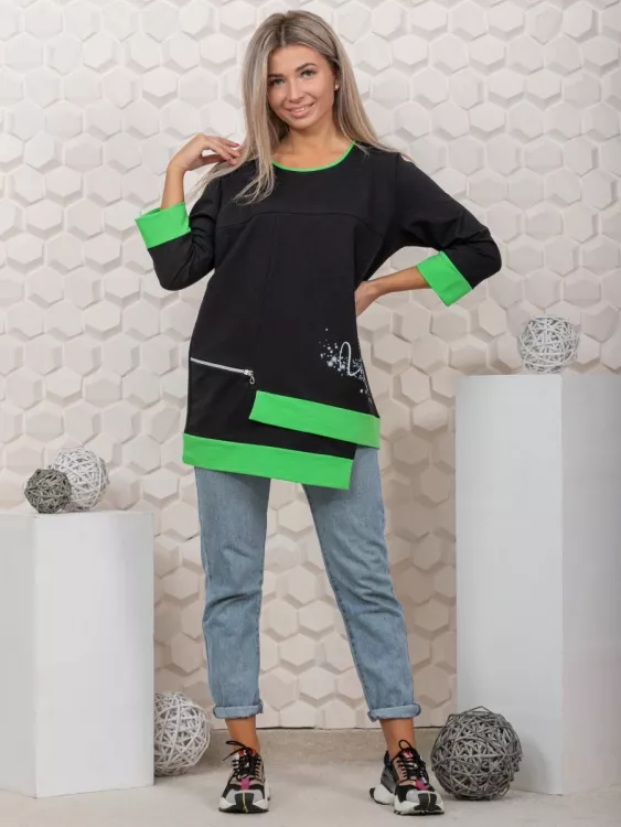 Туника женская 423097