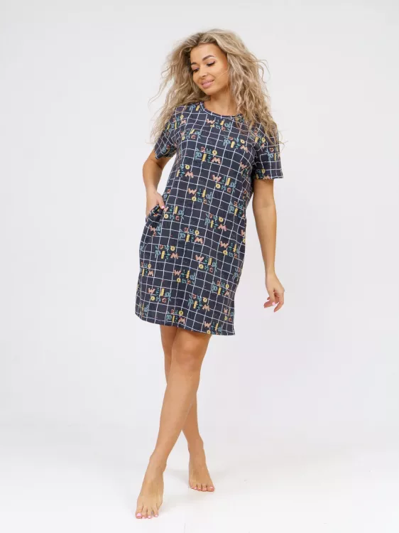 Туника женская 212767