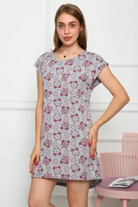 Сорочка женская 850447