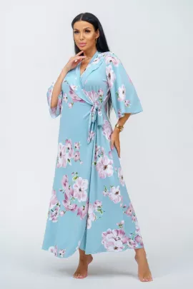 Нефертити(ментол) пеньюар