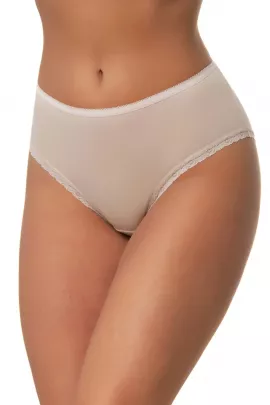 Трусы Классика WPCk/ 19