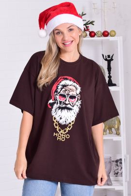 Футболка женская 197122