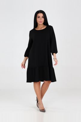 Платье мод.1811*