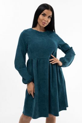 Платье мод.1764/2*