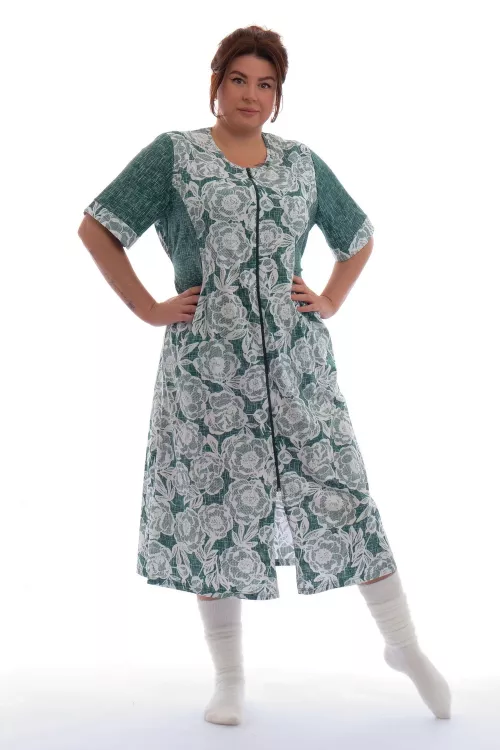 Халат женский 274883