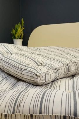 Матрац Вата 80х190