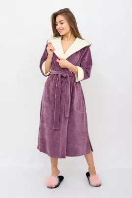 Халат женский 528828