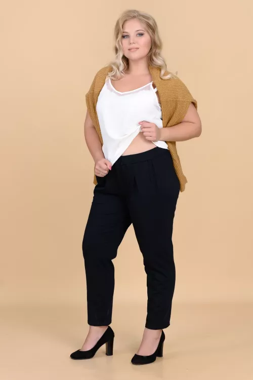 Брюки женские 961448