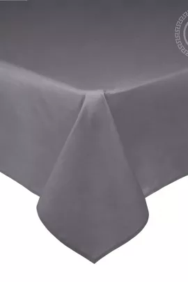 Графит 809_гк 240x215 809_гк