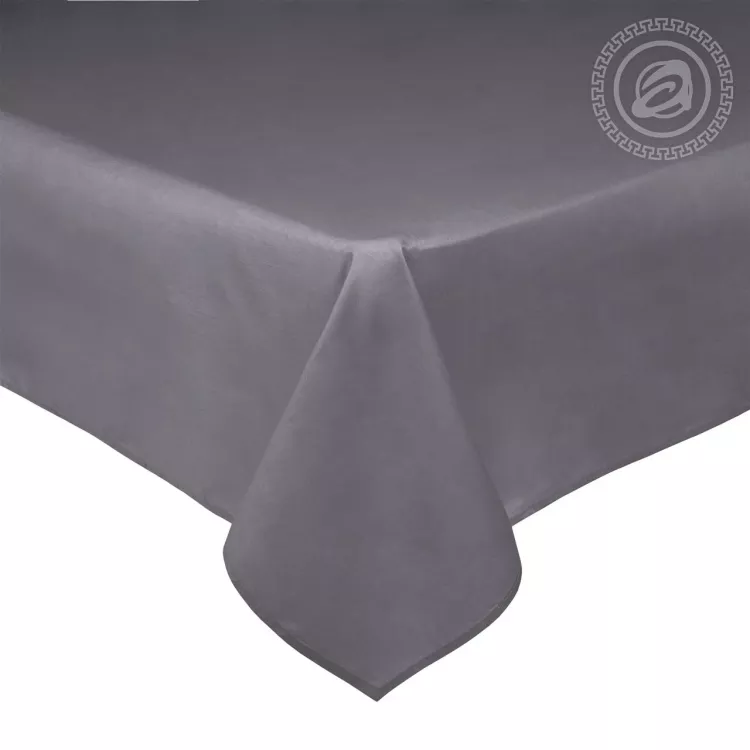 Графит 809_гк 240x215 809_гк