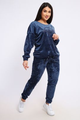 Костюм женский 34556