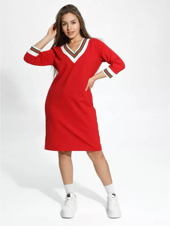 Платье женское 846092