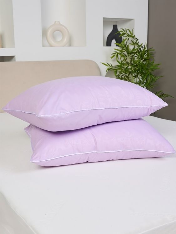 Подушка Relax - Лаванда