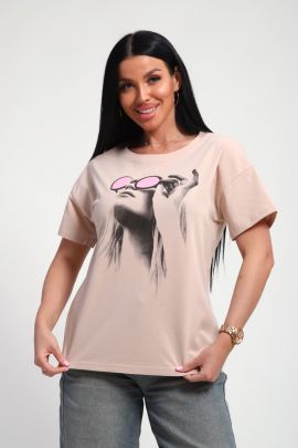 Футболка женская 994873