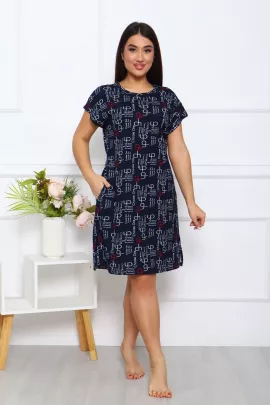 Туника женская 886907