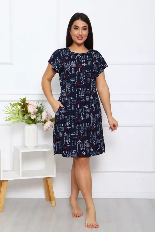 Туника женская 886907