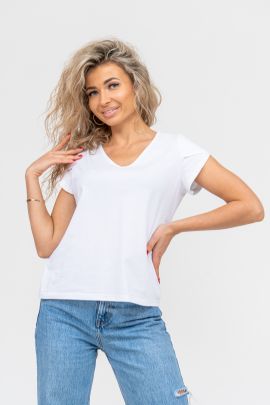 Футболка женская 985615