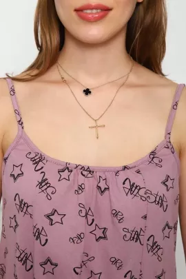 Сорочка женская 322230