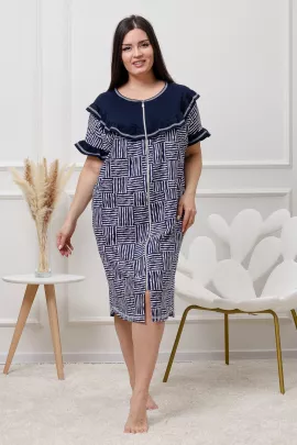 Халат женский 974791