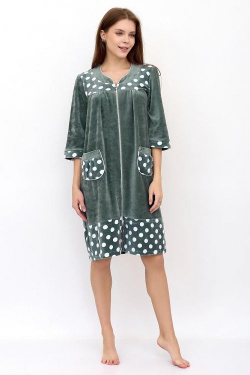 Халат женский Сабрина 2 Арт. 5870