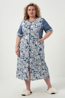 Халат женский 350172