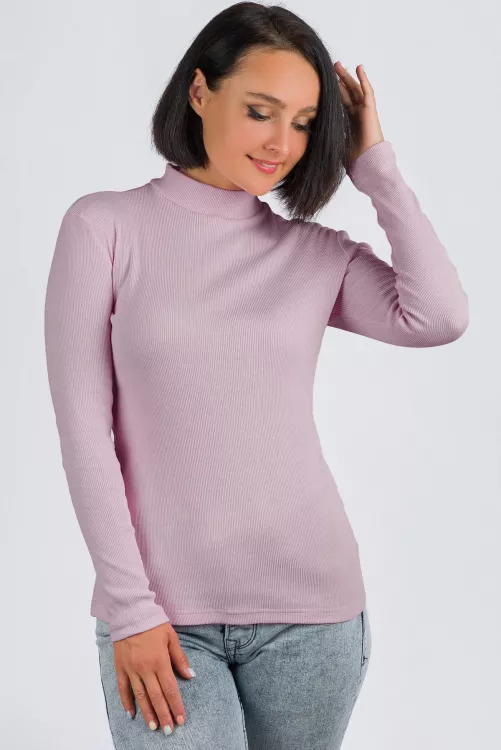 Водолазка кашкорсе, арт. 0114-48