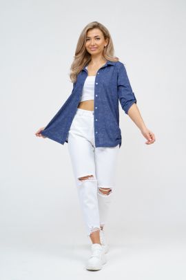 Туника женская 175449