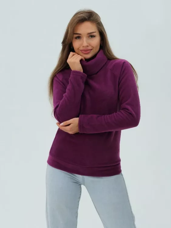 Толстовка женская 888909