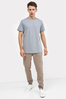 Брюки мужские 181199