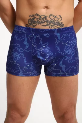 Трусы мужские 45074